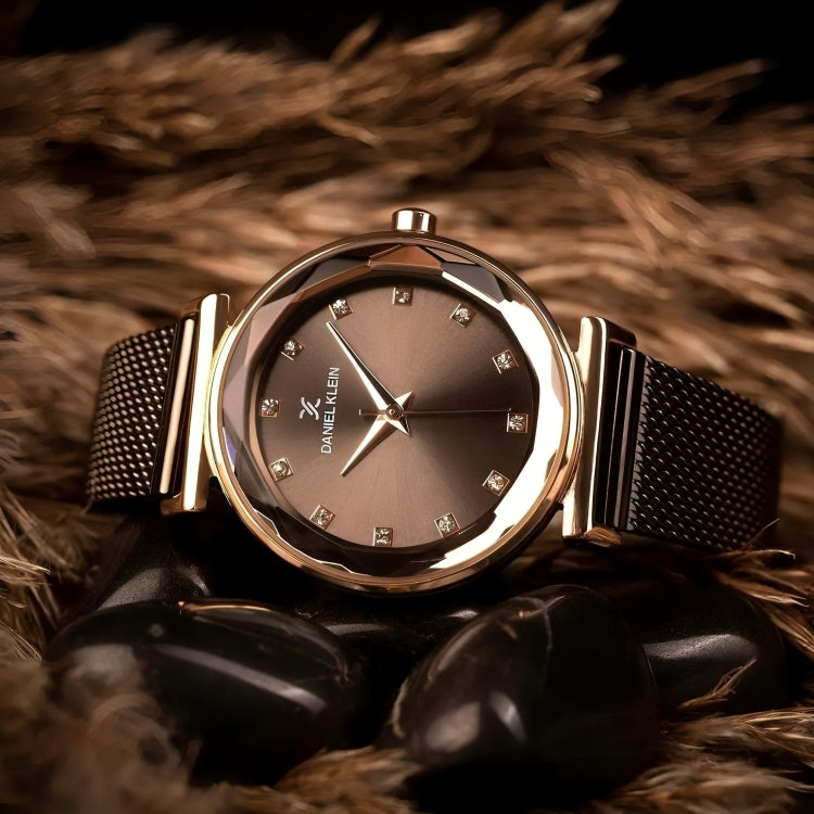 Luxury Watches