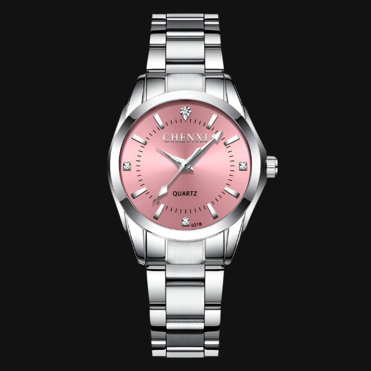 DL Chenxi Quartz Women's Watch