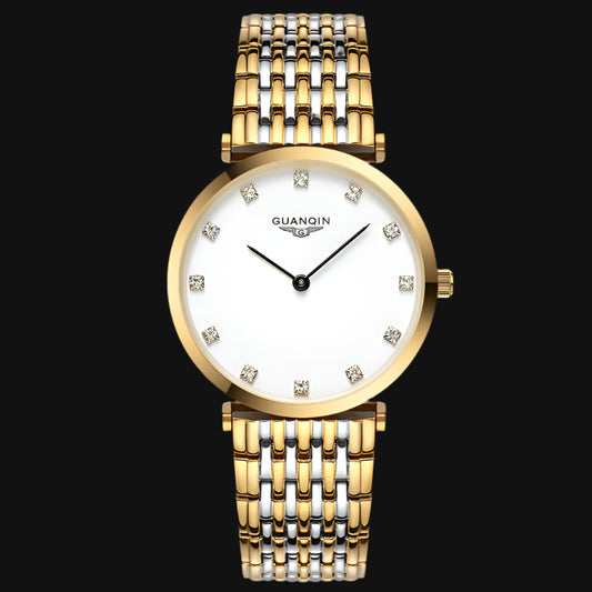 DL Ladies Watch