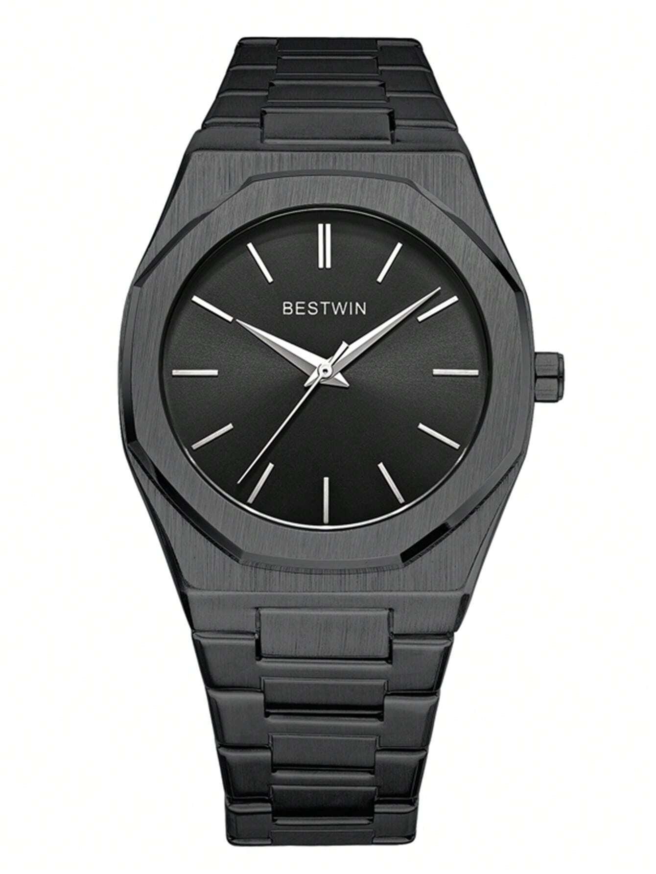 BESTWIN Men's Watch