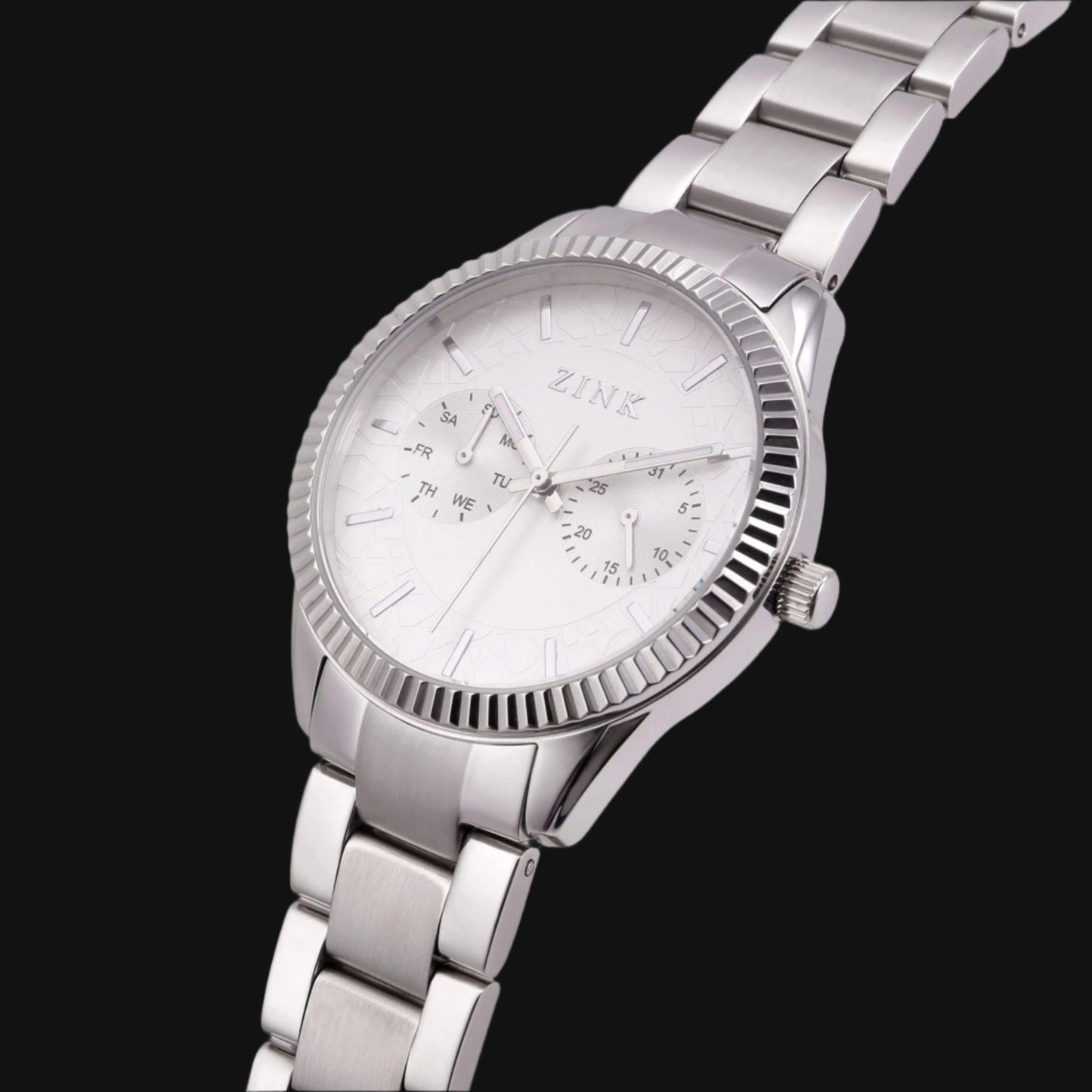 DL Women's Watch