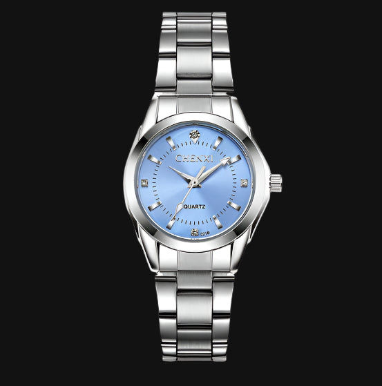 DL Chenxi Quartz Women's Watch