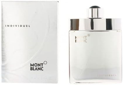 DL Montblanc Individuel by Montblanc