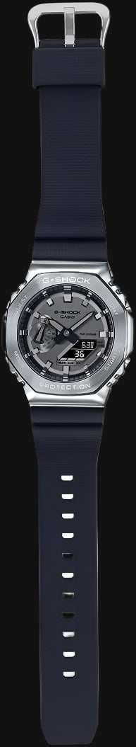 Casio G-Shock Women's Watch