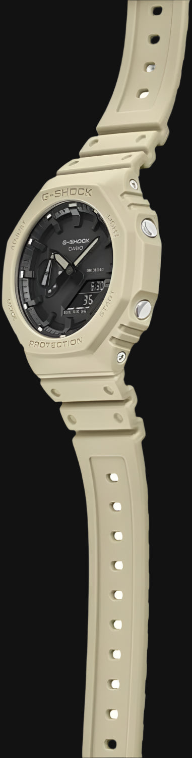 Casio G-Shock Women's Watch