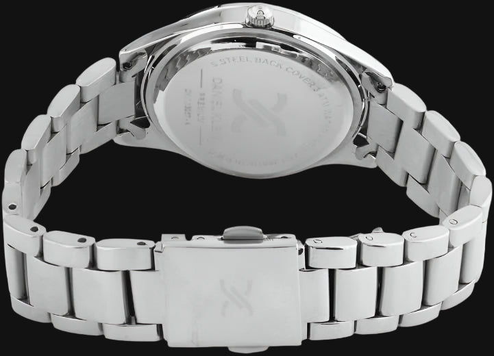 DL Daniel Klein Watch for Women