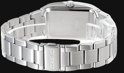 DL Casio Watch for Women