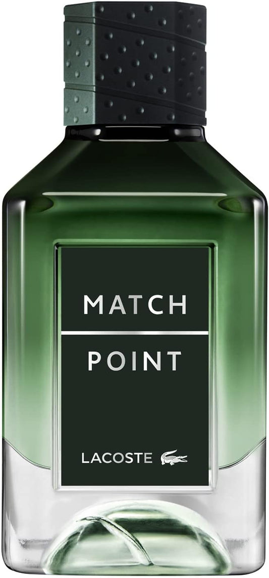 DL Lacoste Match Point for Men.