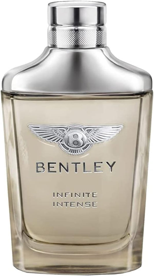 DL Bentley Infinite Intense for Men