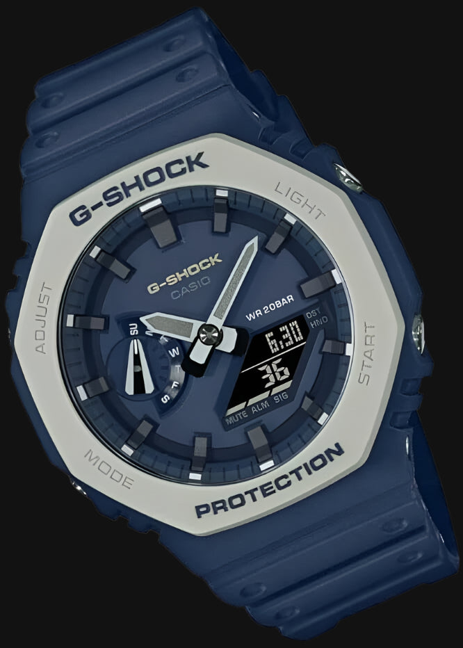 Casio G-Shock Women's Watch