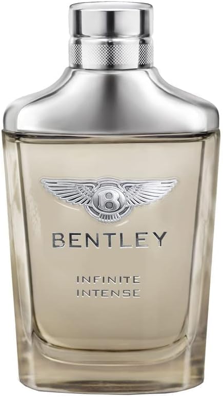 DL Bentley Infinite Intense for Men