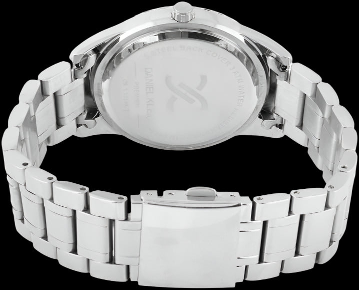 DL Daniel Klein Watch for Women