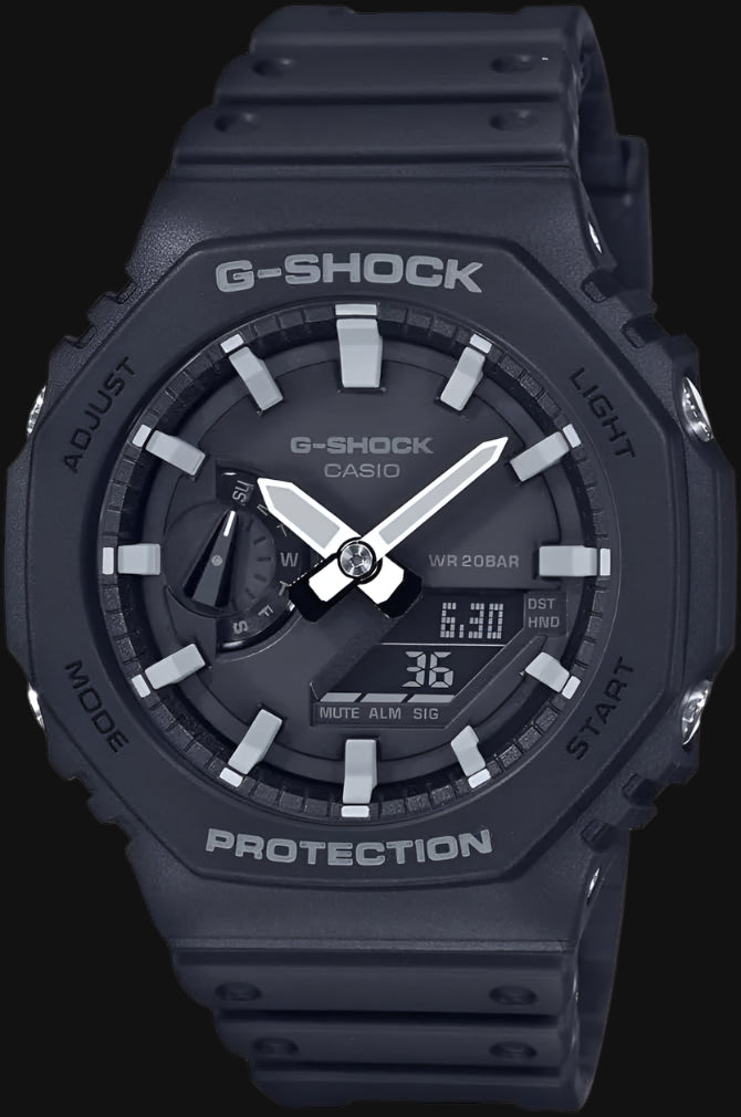 Casio G-Shock Women's Watch