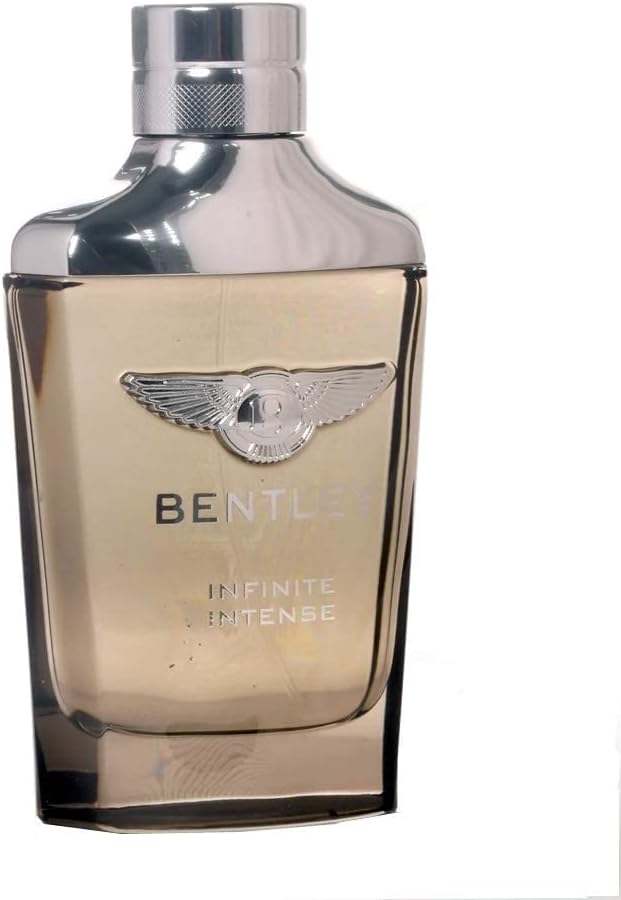 DL Bentley Infinite Intense for Men