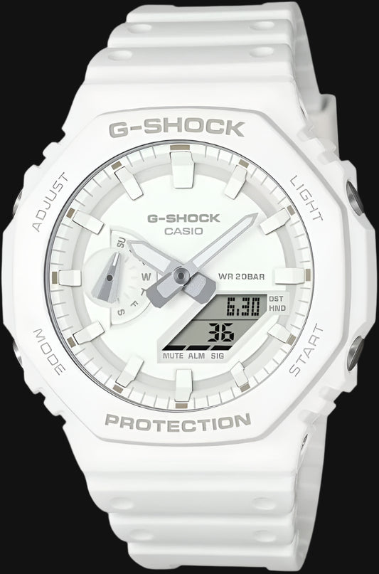 Casio G-Shock Women's Watch