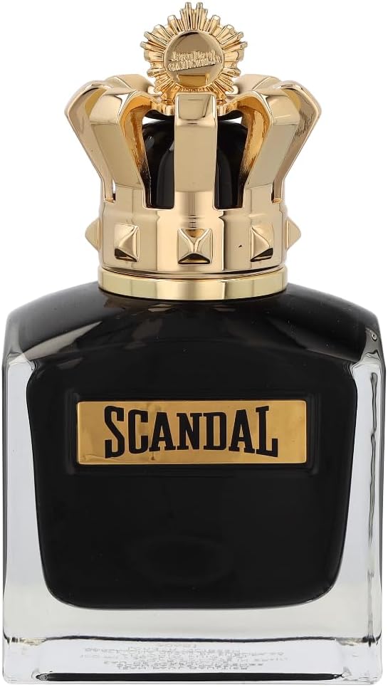 DL Jean Paul Gaultier Scandal Le Parfum for Men