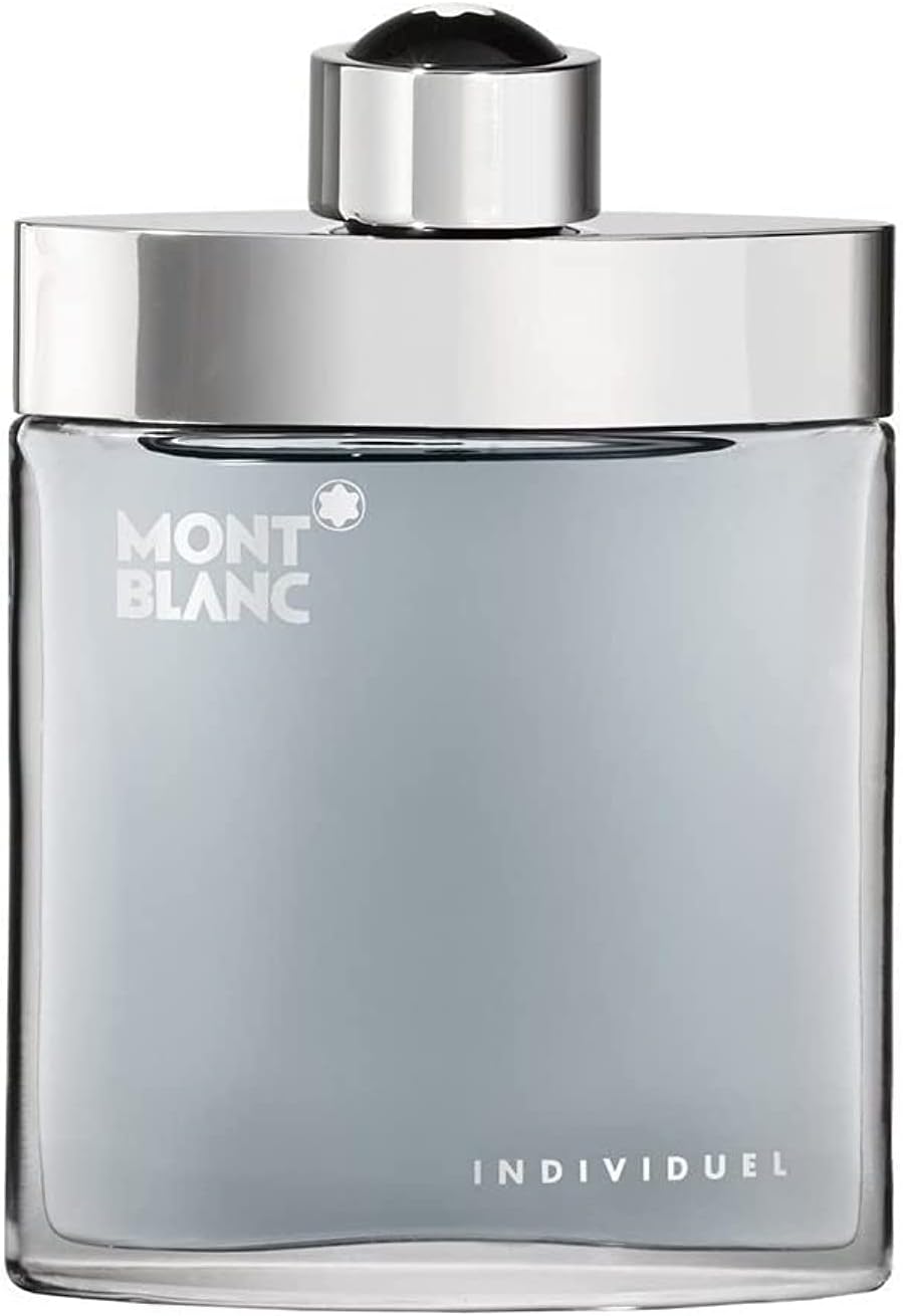 DL Montblanc Individuel by Montblanc