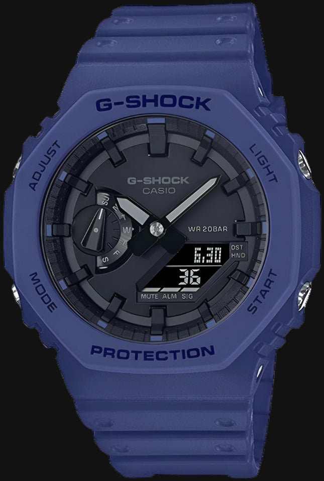 Casio G-Shock Women's Watch