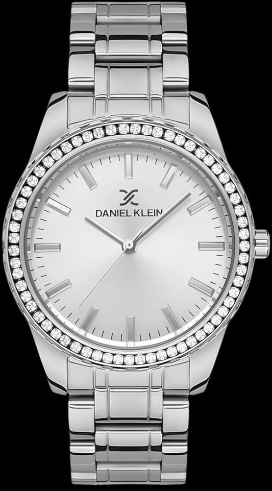 DL Daniel Klein Watch for Women