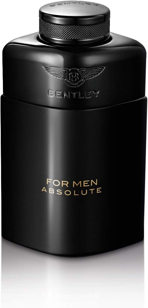 DL Bentley Absolute for Men