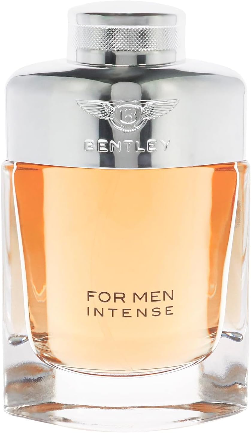 DL Bentley Intense for Men