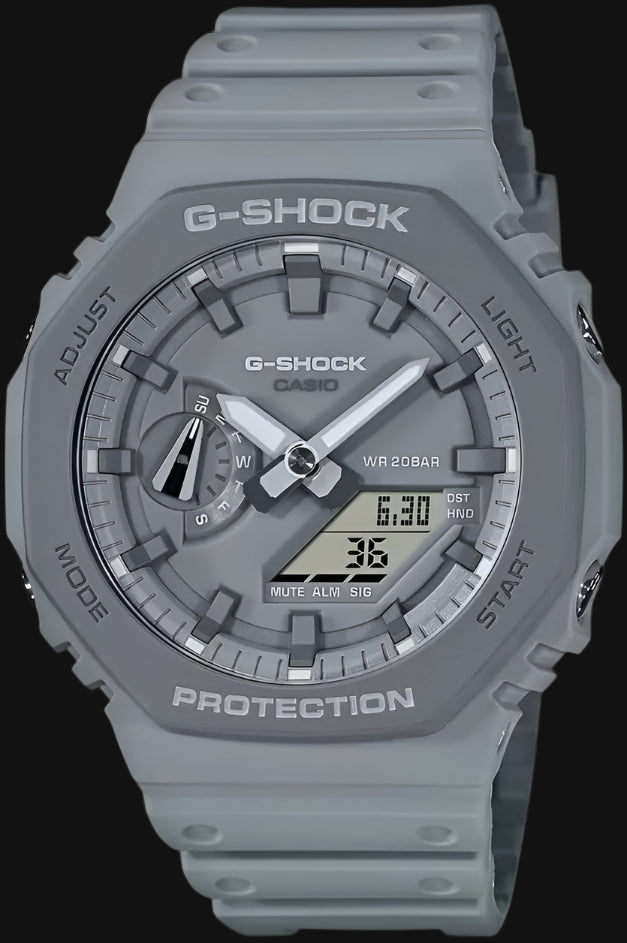 Casio G-Shock Women's Watch