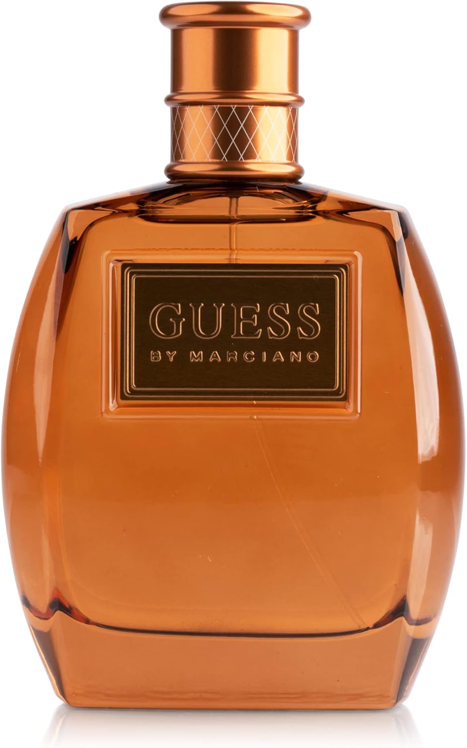 DL Guess by Marciano for Men