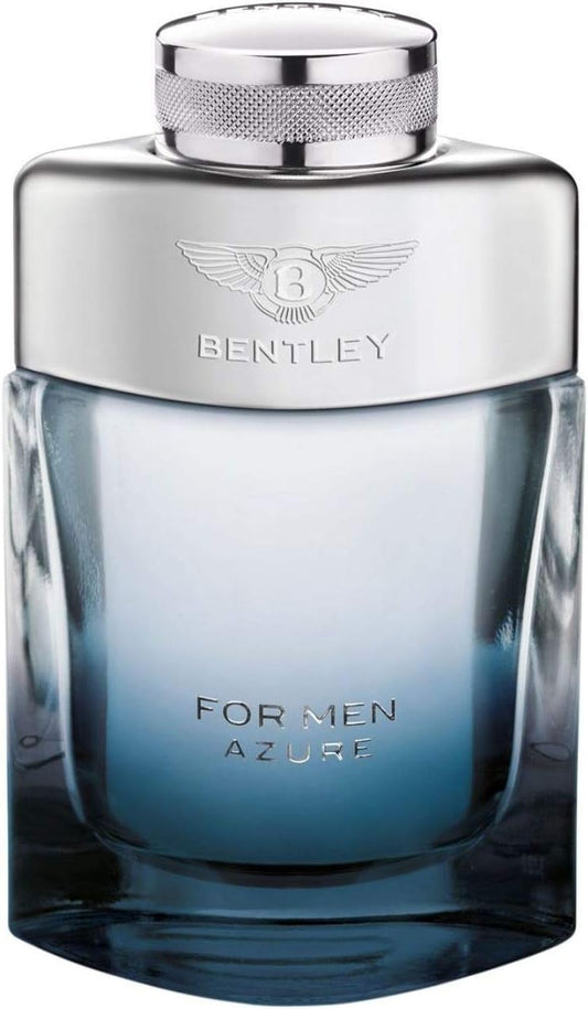 DL Bentley Azure for Men