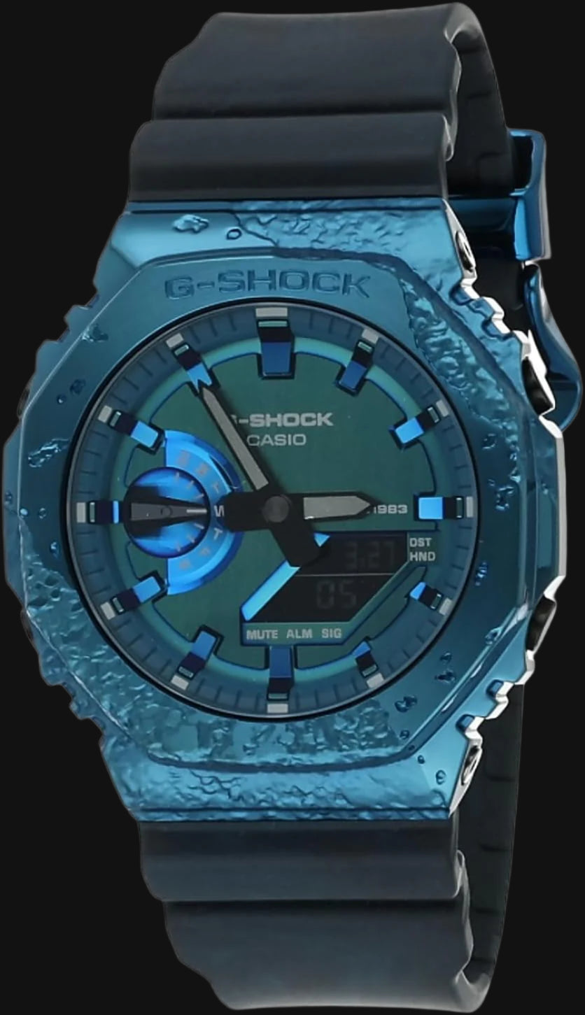 Casio G-Shock Women's Watch