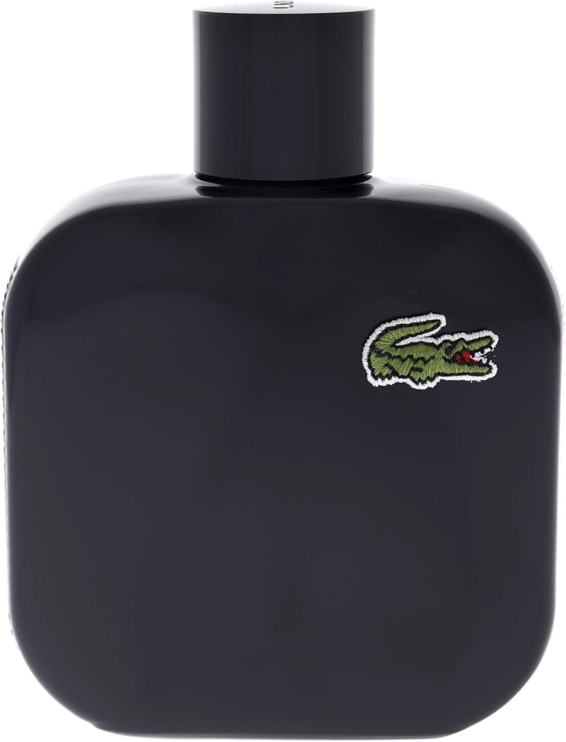 DL Lacoste Eau de Lacoste L.12.12 Noir Intense for Men