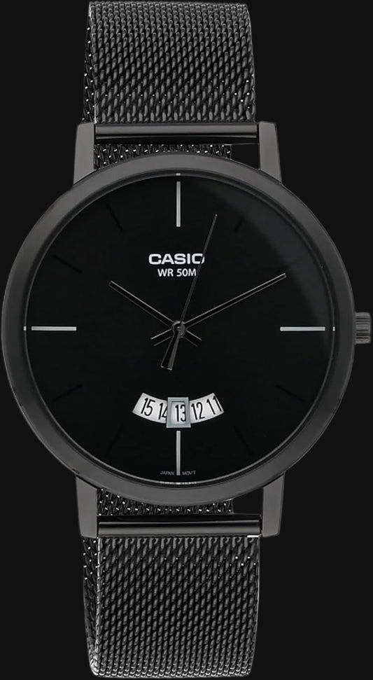 DL Casio Watch for Men