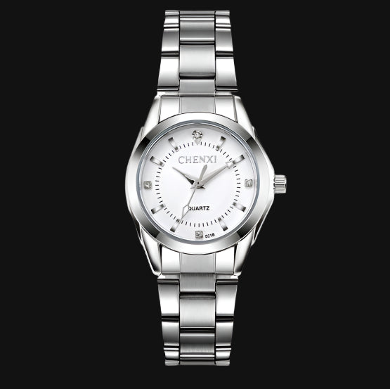 DL Chenxi Quartz Women's Watch