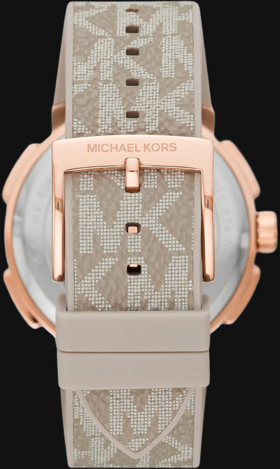 Michael Kors Sidney