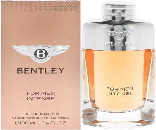 DL Bentley Intense for Men