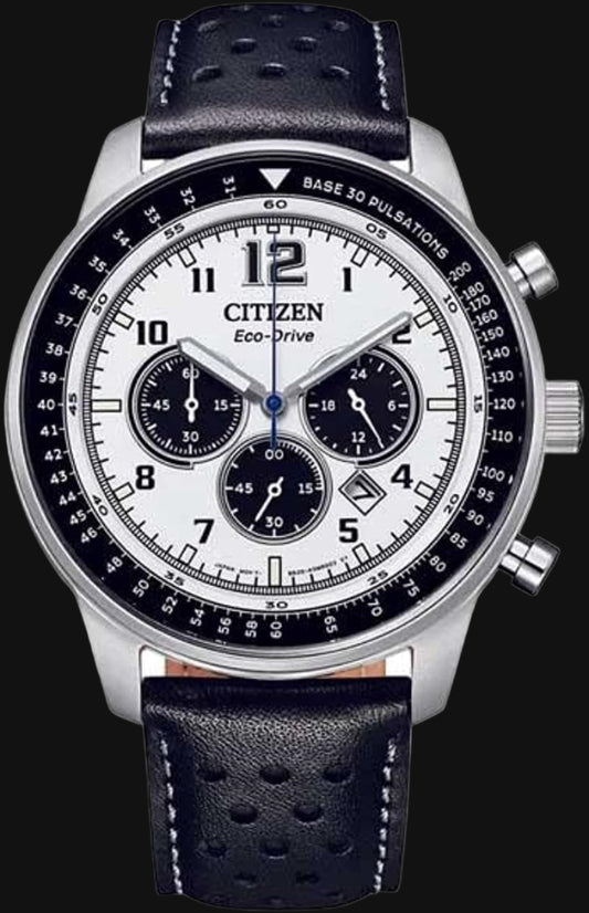 DL Citizen Men's Eco-Drive