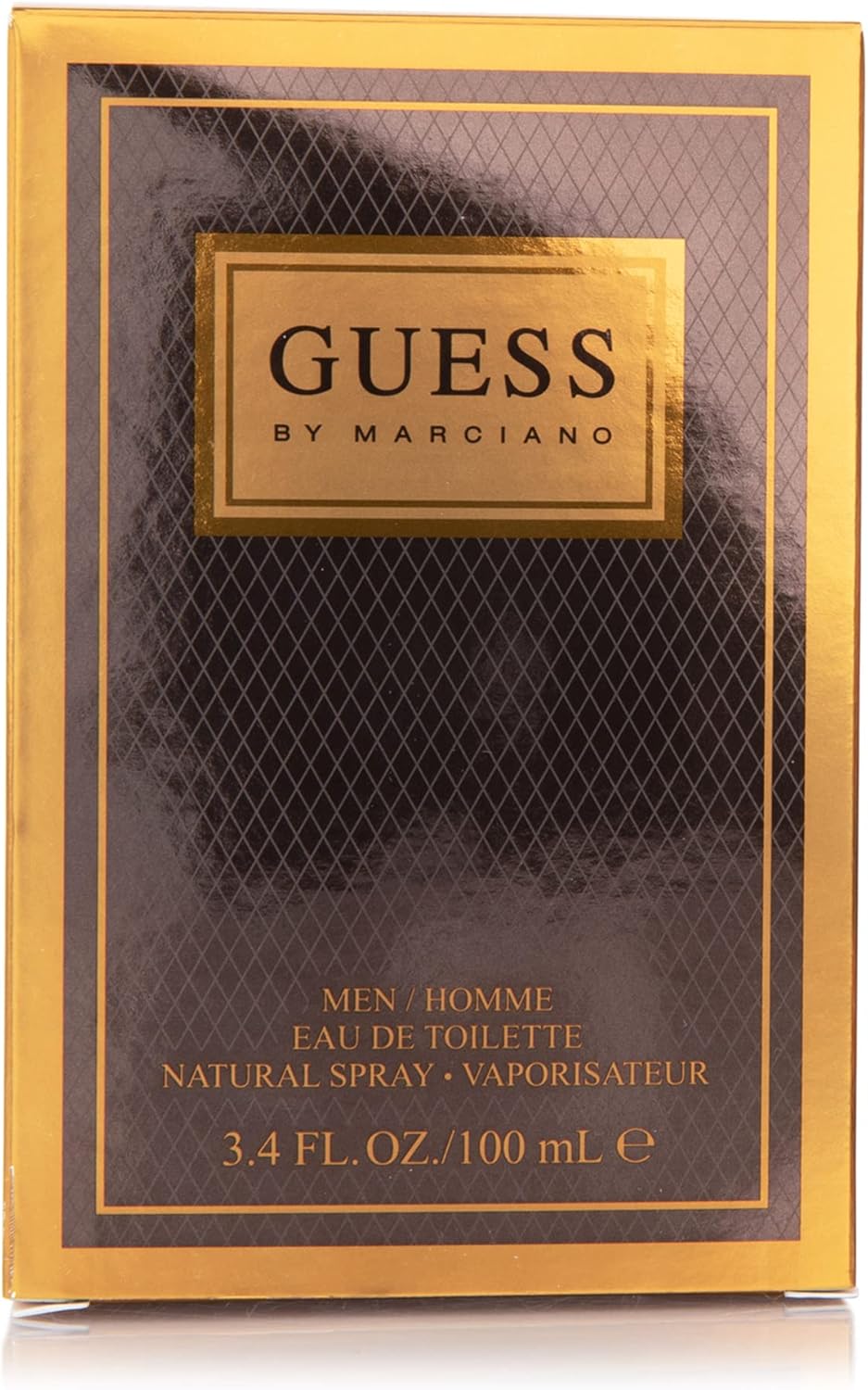 DL Guess by Marciano for Men