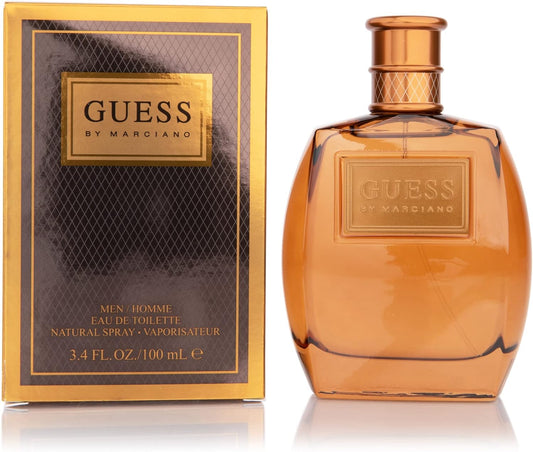 DL Guess by Marciano for Men