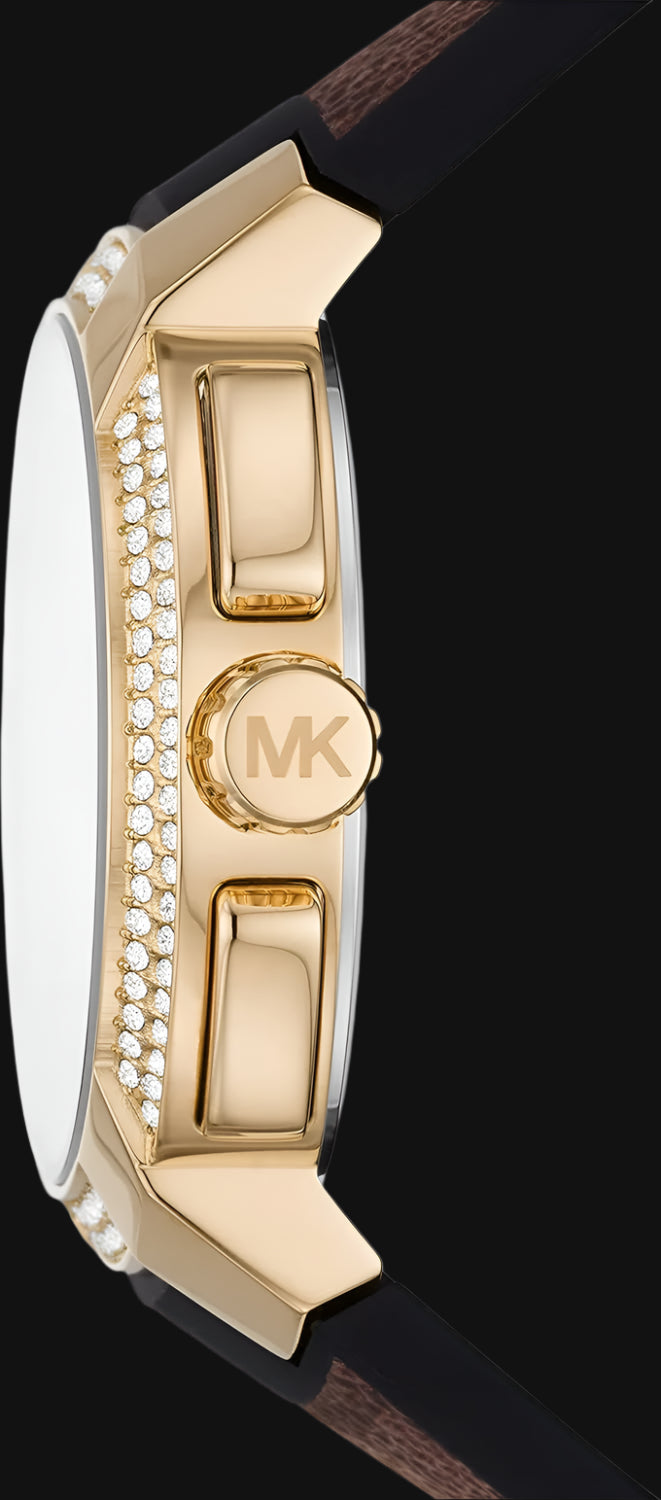 Michael Kors Sidney