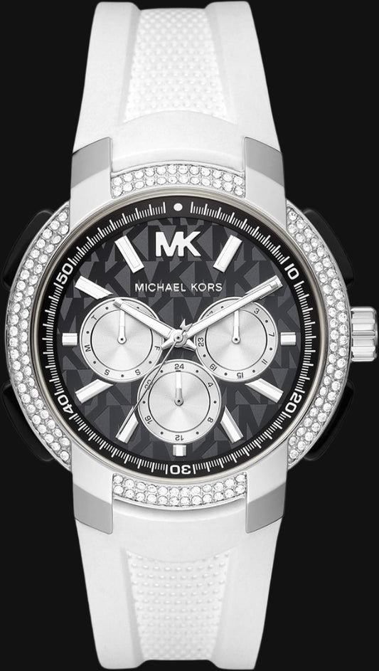 Michael Kors Sidney