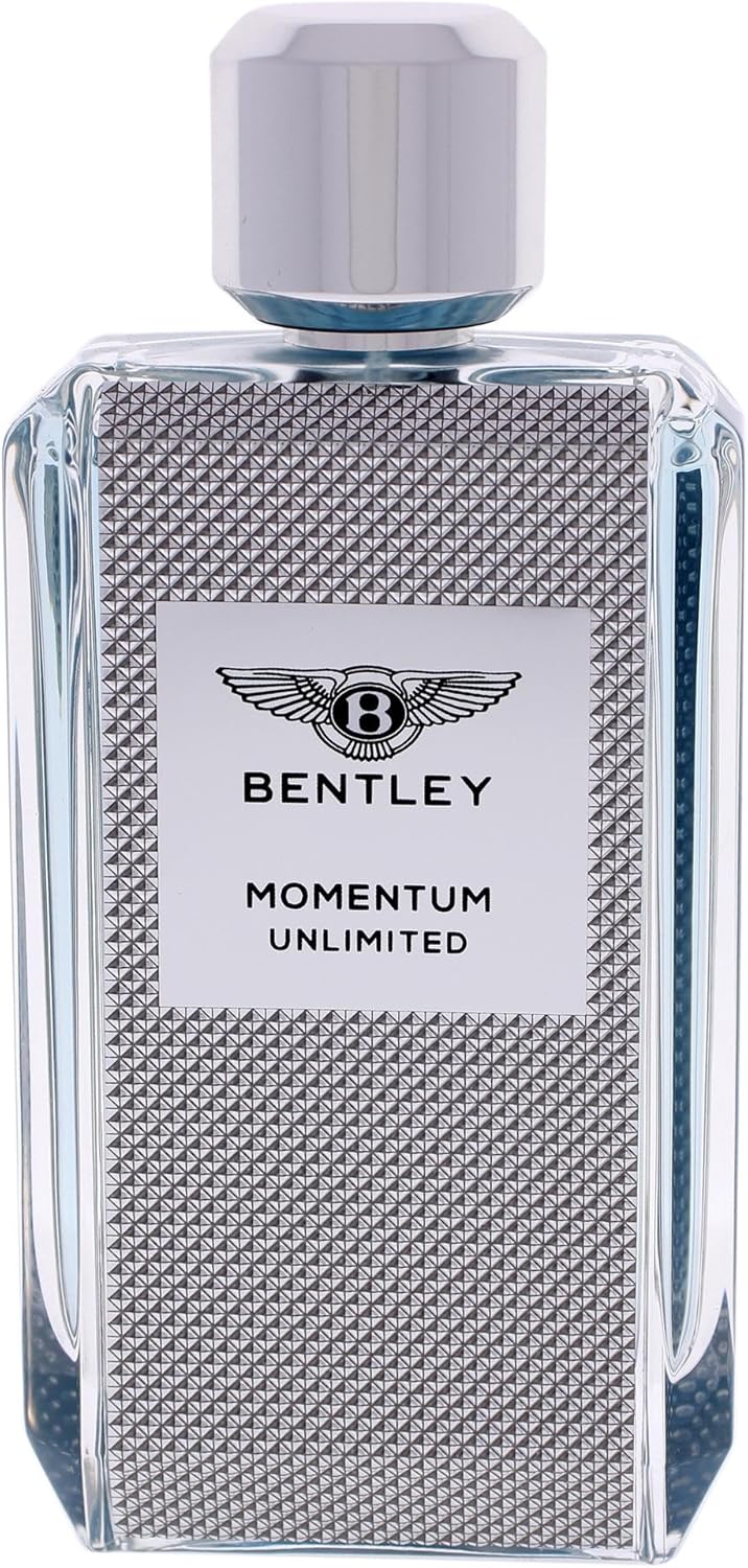 DL Bentley Momentum Unlimited for Men