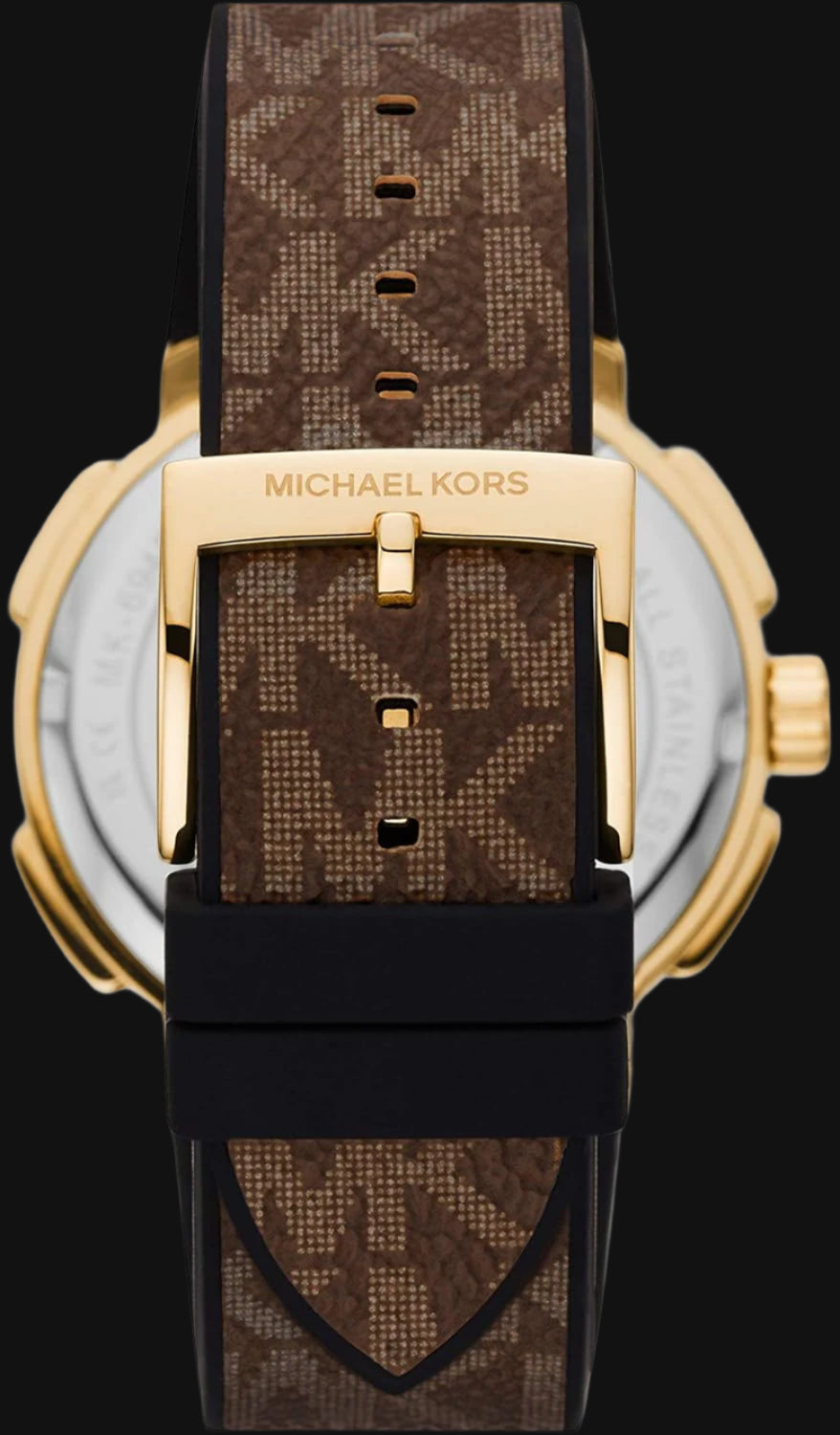 Michael Kors Sidney