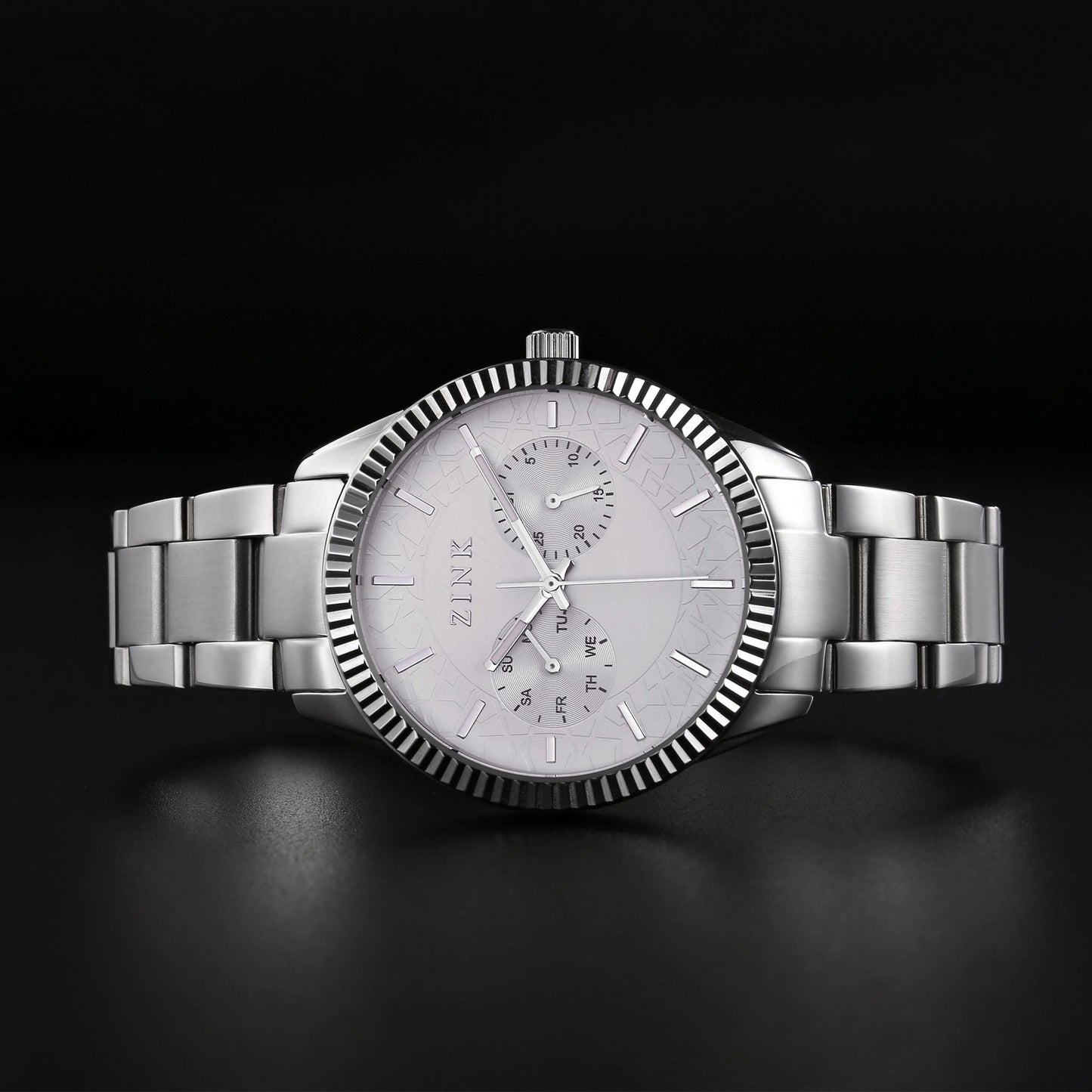 DL Women's Watch