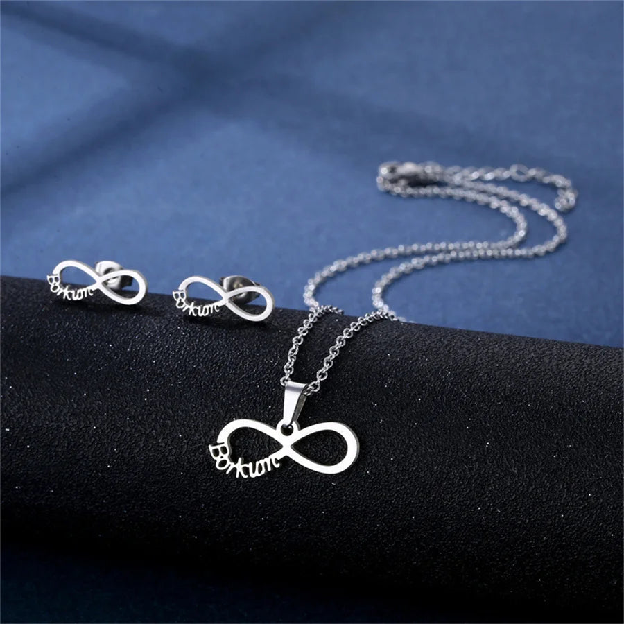 DL Elegant Daisy Flowers Charm Chain Choker Necklaces For Women