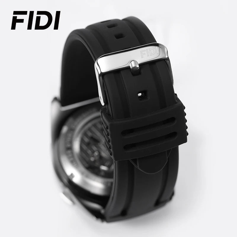 FIDI Men's Watch