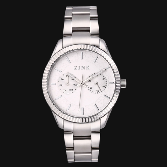 DL Women's Watch