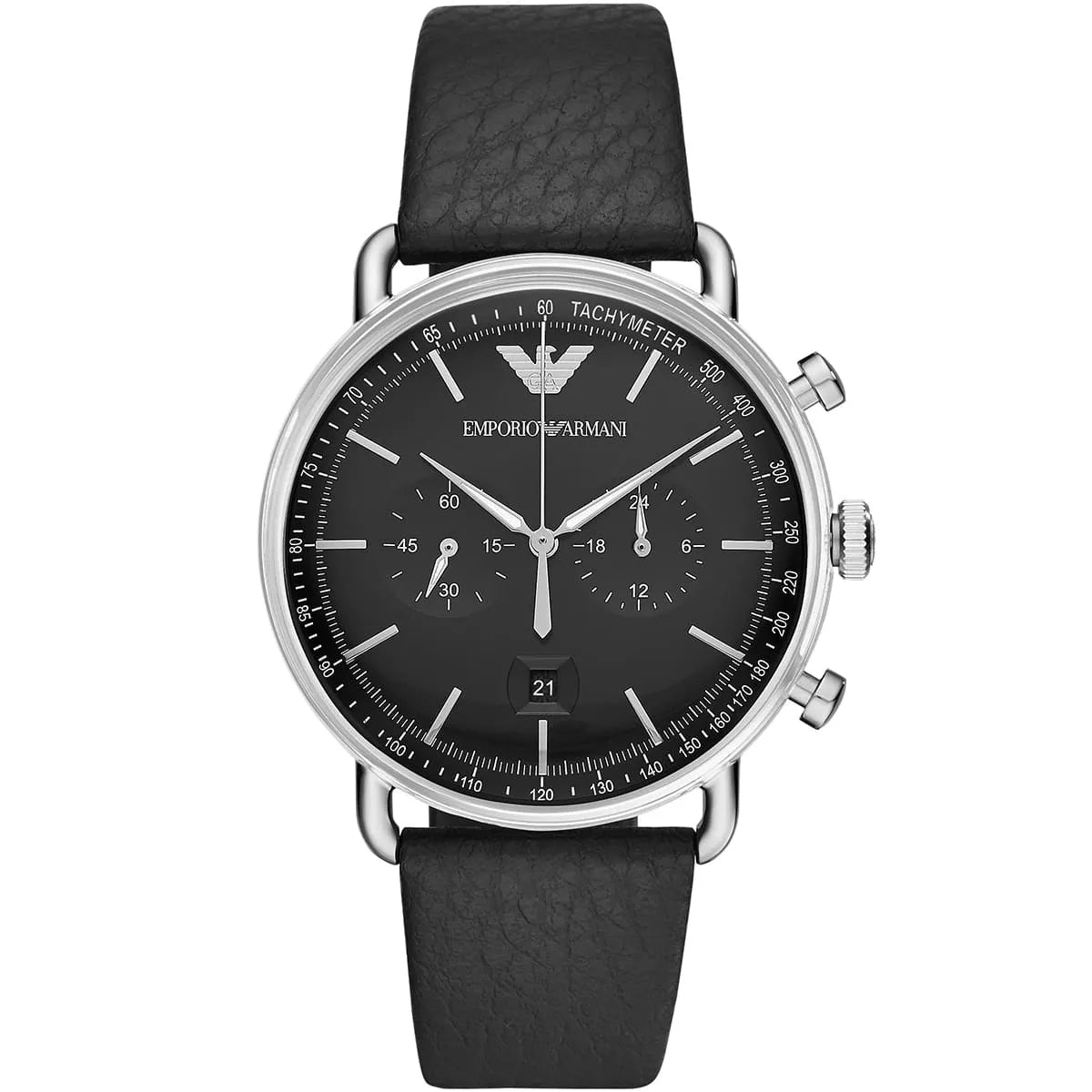 Emporio Armani Watch For Men AR11143