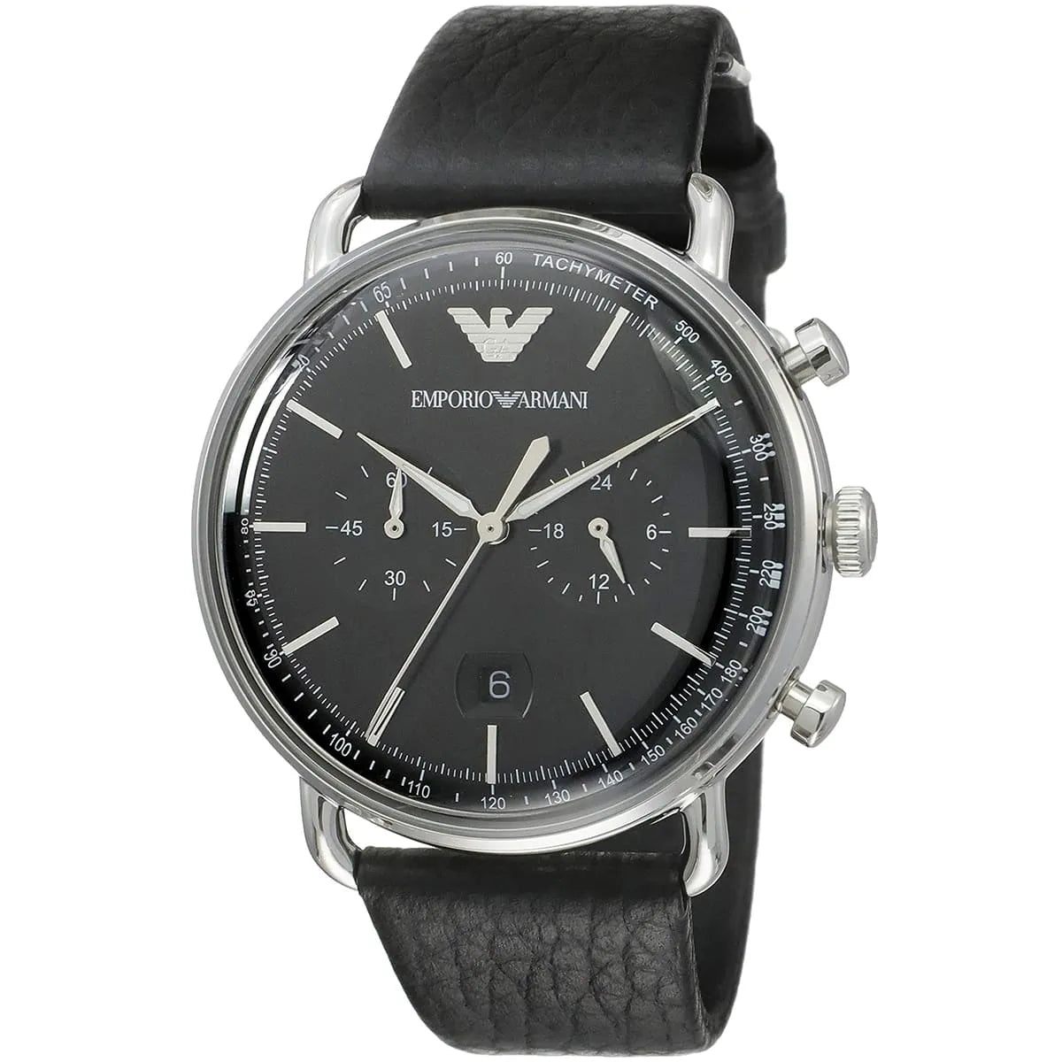 Emporio Armani Watch For Men AR11143