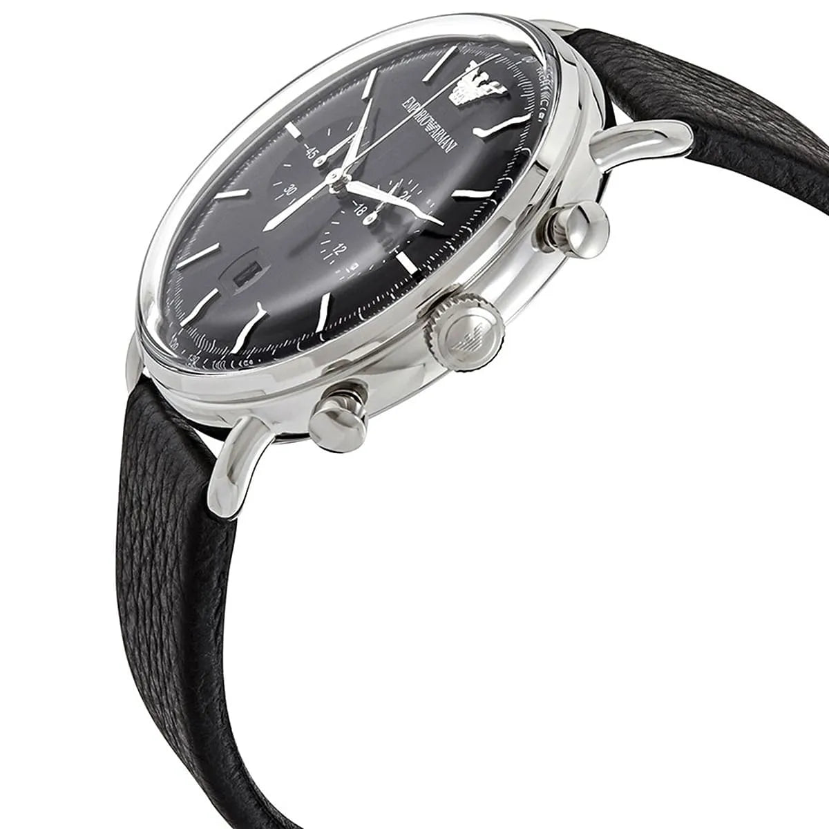 Emporio Armani Watch For Men AR11143