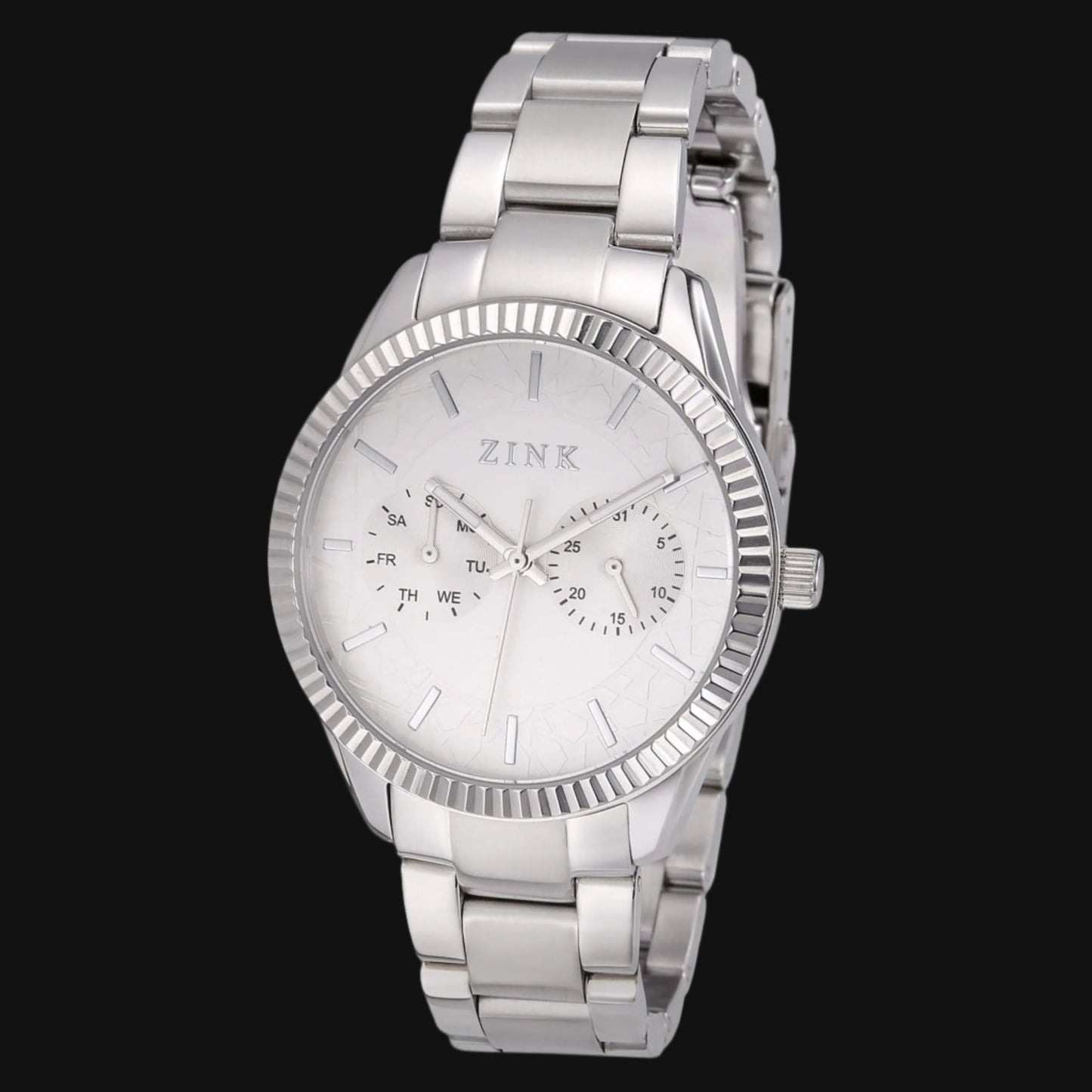 DL Women's Watch