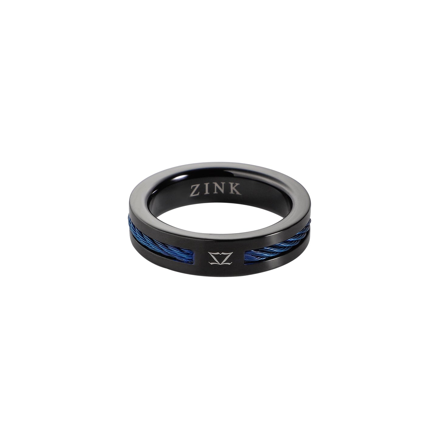 DL Men's Ring